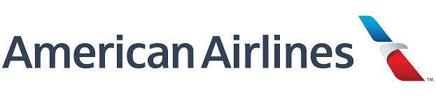 American-Airlines-Logo.png