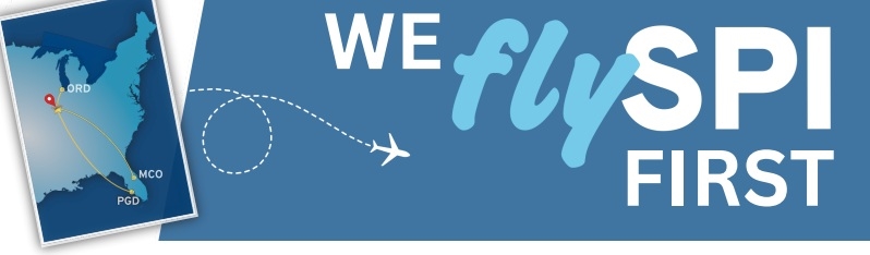 flyfirst.jpg