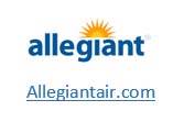 allegiant air