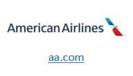 www.aa.com