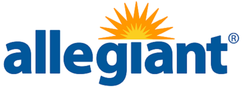 Allegiant_Air-Logo.wine.png