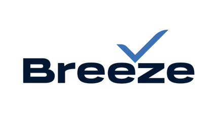 Breeze Airways /images/lists/205/Breeze-Logo-Primary-Dark.png