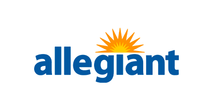 Allegiant Airlines /images/lists/86/Logo-Alliegant.png